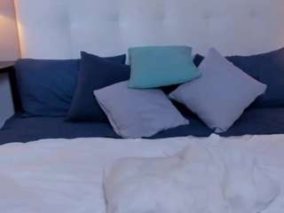 victoria-rouse — Camsoda recorded stream screenshot (06 Mar 2025)