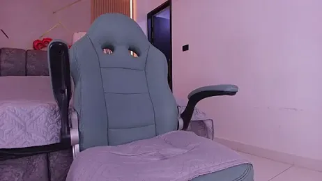 mister_miike — Stripchat recorded stream screenshot (26 Feb 2026)