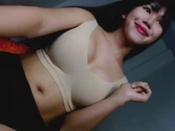 katrina_foxxx — Chaturbate recorded stream image, 26.02.2026 04:30