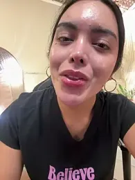 TS-SimplyTheBest — Stripchat recorded stream image, 26.02.2026 09:20