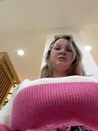 Teya_moon_ — Stripchat recorded stream image, 26.02.2026 10:30