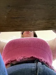 Teya_moon_ — Stripchat recorded stream image, 26.02.2026 10:30