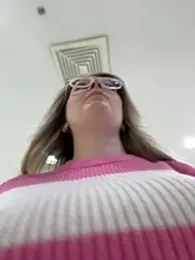Teya_moon_ — Stripchat recorded stream image, 26.02.2026 10:30