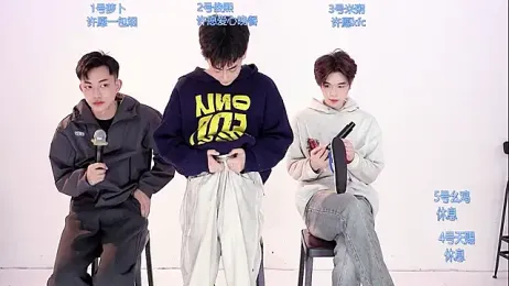 HD-stick998 — Stripchat recorded stream screenshot (26 Feb 2026)