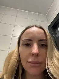 EmaSalis — Stripchat recorded stream screenshot (26 Feb 2026)