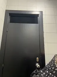 EmaSalis — Stripchat recorded stream screenshot (26 Feb 2026)