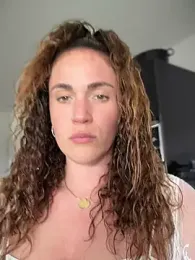 Clarasense__ — Stripchat recorded stream image, 26.02.2026 13:20