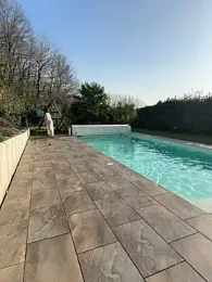 Clarasense__ — Stripchat recorded stream image, 26.02.2026 13:20