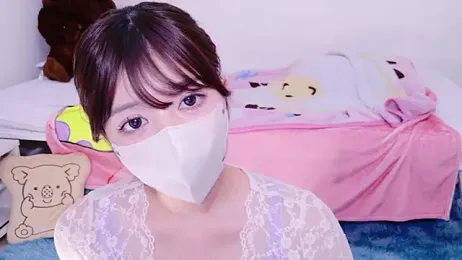 Runarunapi — Stripchat recorded stream screenshot (26 Feb 2026)