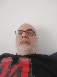 Satiro_Sevilla — Stripchat recorded stream image, 26.02.2026 14:30