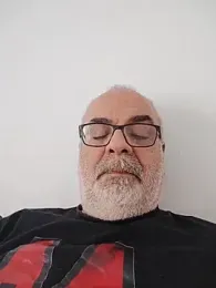 Satiro_Sevilla — Stripchat recorded stream image, 26.02.2026 14:30