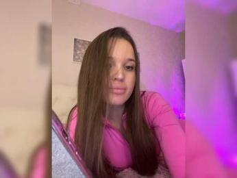 OBAYASHA — Bongacams recorded stream screenshot (06 Mar 2025)