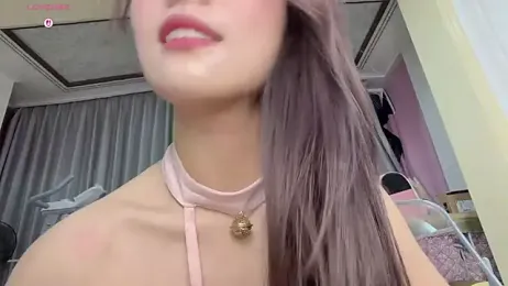 Yaya--728 — Stripchat recorded stream image, 26.02.2026 12:10