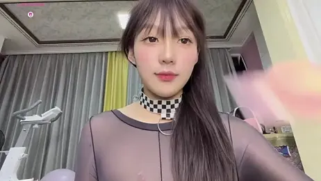 Yaya--728 — Stripchat recorded stream image, 26.02.2026 12:10