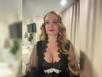 Milf_Zabava — Bongacams recorded stream image, 26.02.2026 12:40