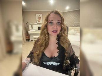 Milf_Zabava — Bongacams recorded stream image, 26.02.2026 12:40