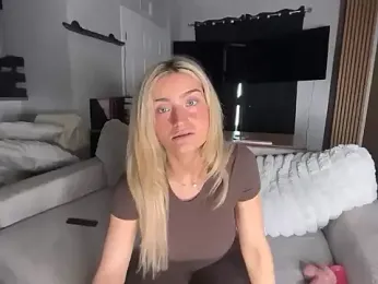 meggsworld — Stripchat recorded stream screenshot (26 Feb 2026)
