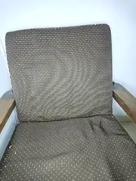 HARSH_JAAT8 — Stripchat recorded stream image, 26.02.2026 17:10