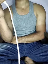 HARSH_JAAT8 — Stripchat recorded stream image, 26.02.2026 17:10