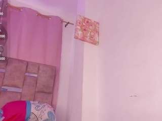 mia-royal — Camsoda recorded stream image, 26.02.2026 16:30