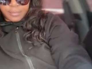 sexysagittarius1212 — Camsoda recorded stream screenshot (26 Feb 2026)