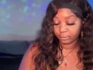 sexysagittarius1212 — Camsoda recorded stream screenshot (26 Feb 2026)