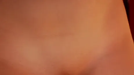 RosyEmily — Stripchat recorded stream screenshot (26 Feb 2026)