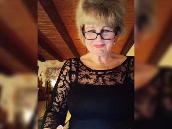 BoloshkaBlonda — Bongacams recorded stream screenshot (26 Feb 2026)