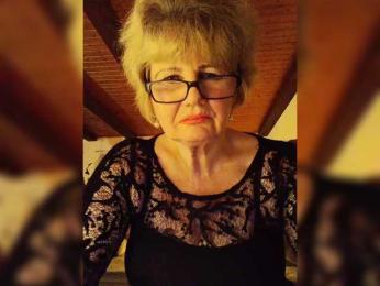 BoloshkaBlonda — Bongacams recorded stream screenshot (26 Feb 2026)