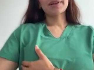 lunabum — Camsoda recorded stream image, 26.02.2026 18:20