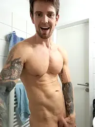 Mystery_Mark — Stripchat recorded stream screenshot (26 Feb 2026)