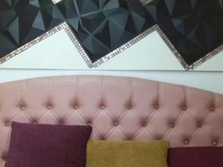 andrea-safeira — Camsoda recorded stream screenshot (26 Feb 2026)