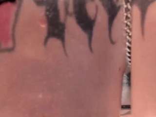 fermercury — Camsoda recorded stream image, 26.02.2026 20:30