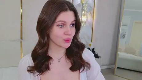 RihannaRose — Stripchat recorded stream screenshot (26 Feb 2026)