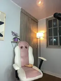 Vanesa_novvoa — Stripchat recorded stream image, 26.02.2026 23:50