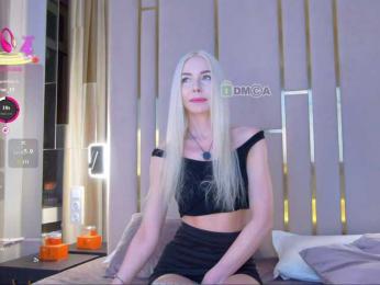 WhiteGirl-one — Bongacams recorded stream image, 26.02.2026 21:30