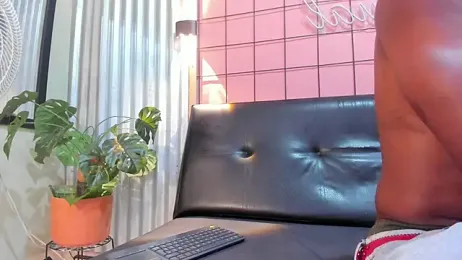 martin_killer — Stripchat recorded stream image, 26.02.2026 23:20