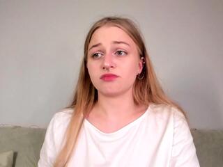 Mia Meowy — Flirt4free recorded stream image, 27.02.2026 00:50