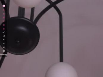 margarethowell — Chaturbate recorded stream screenshot (26 Feb 2026)