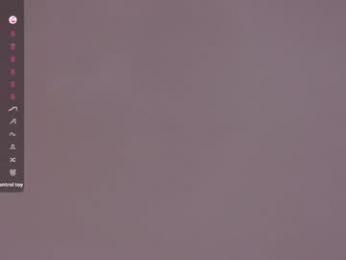 margarethowell — Chaturbate recorded stream screenshot (26 Feb 2026)