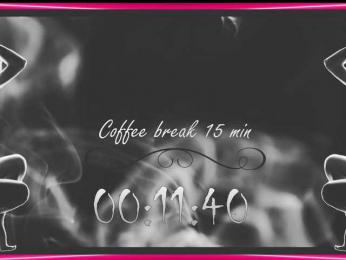 WhiteGirl-one — Bongacams recorded stream image, 06.03.2025 18:30