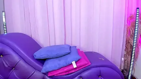 Yourslust_ — Stripchat recorded stream screenshot (27 Feb 2026)