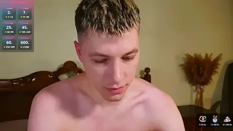 -ethan7inches- — Stripchat recorded stream image, 27.02.2026 03:40