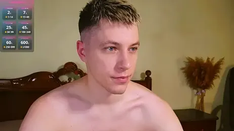-ethan7inches- — Stripchat recorded stream image, 27.02.2026 03:40