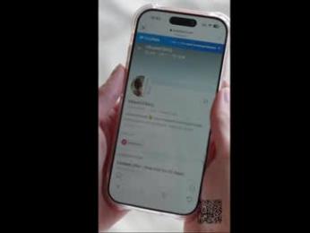 vika54784 — Chaturbate recorded stream image, 27.02.2026 03:50