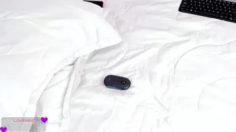 Sam_Deivis — Stripchat recorded stream screenshot (27 Feb 2026)