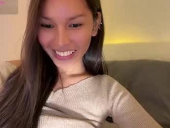 _cumonu69_ — Chaturbate recorded stream screenshot (27 Feb 2026)