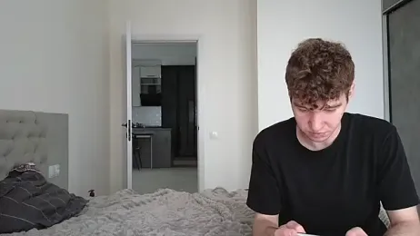 boys_sobolisha — Stripchat recorded stream screenshot (27 Feb 2026)