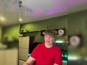 Veronika_Gold — Bongacams recorded stream screenshot (27 Feb 2026)