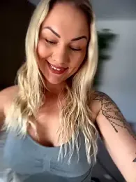 NastyMilf_ — Stripchat recorded stream screenshot (27 Feb 2026)